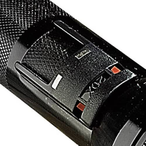 Streamlight SL-20X Switch Module