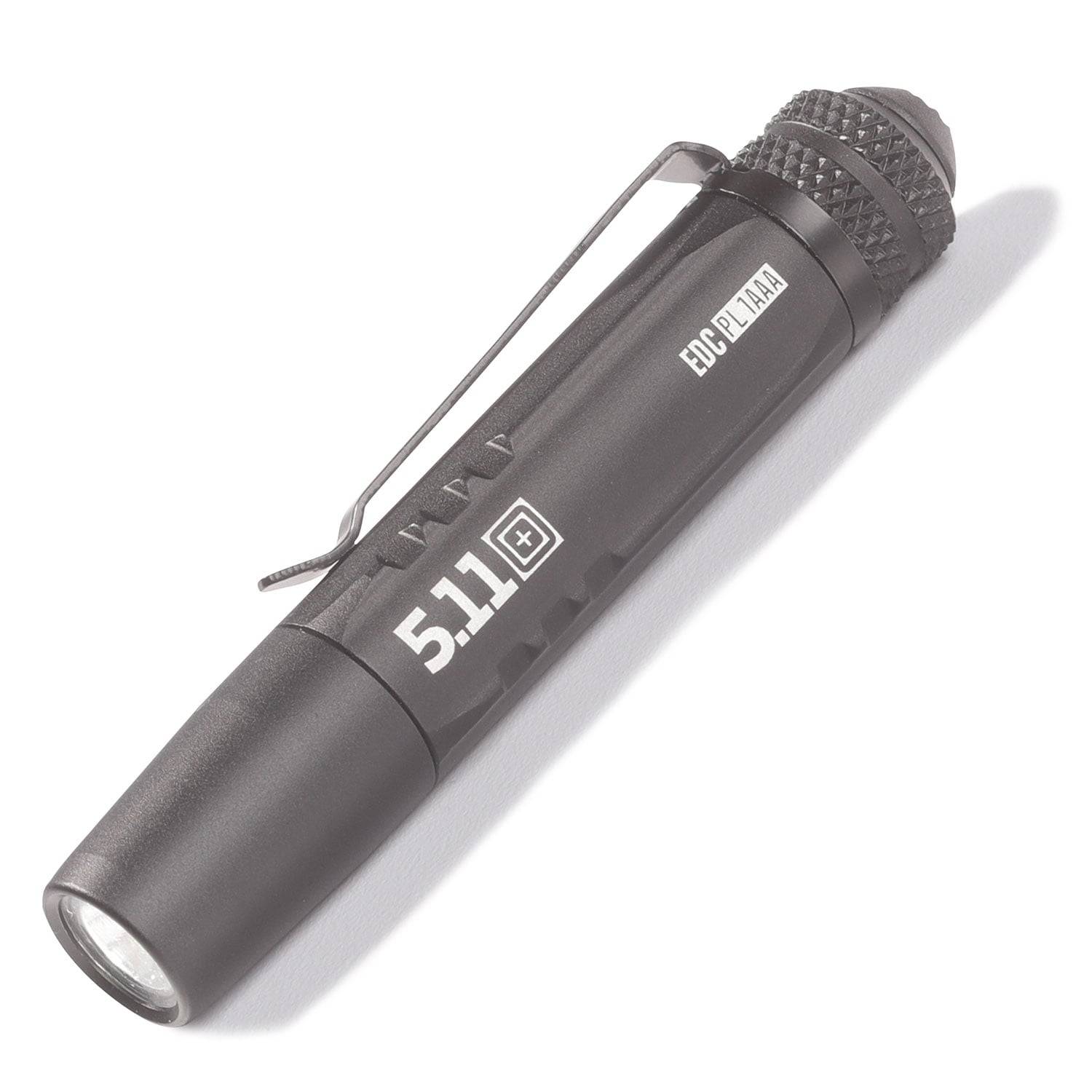 5.11 Tactical EDC PL 1AAA Flashlight