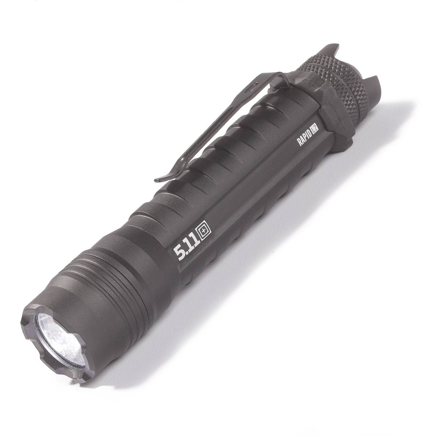 5.11 Tactical Rapid L2 Tactical Flashlight