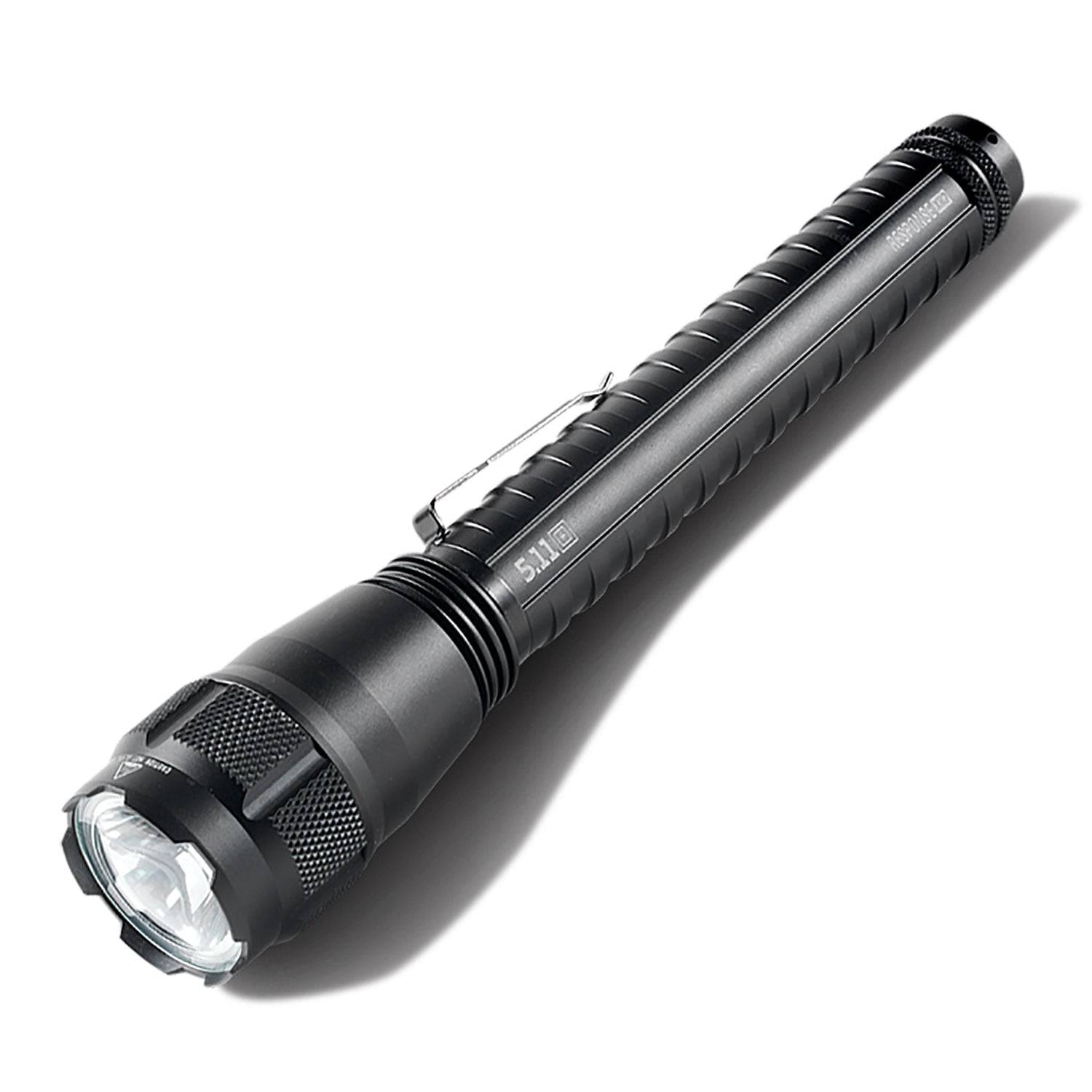 5.11 Response XR2 Tactical Flashlight