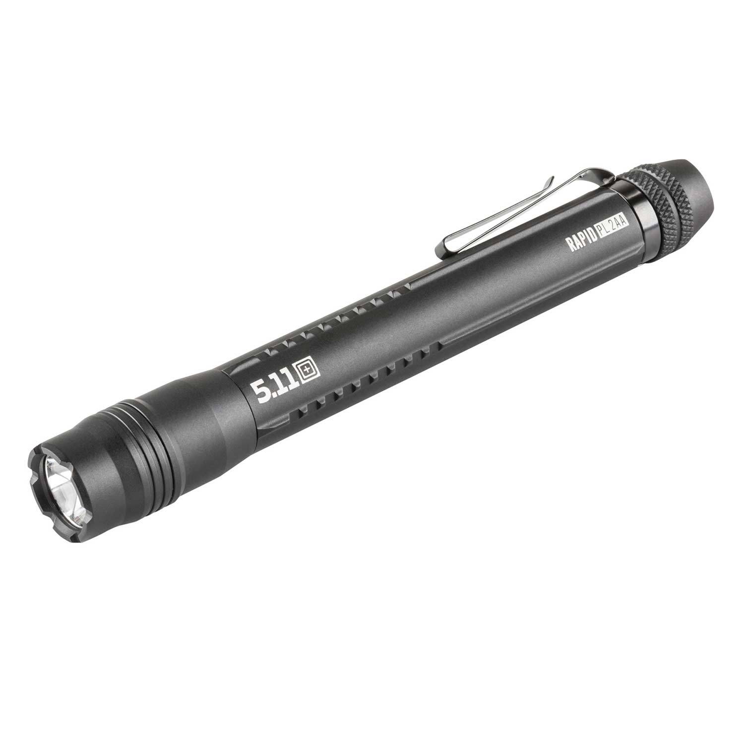 5.11 Rapid PL2AA Tactical Flashlight