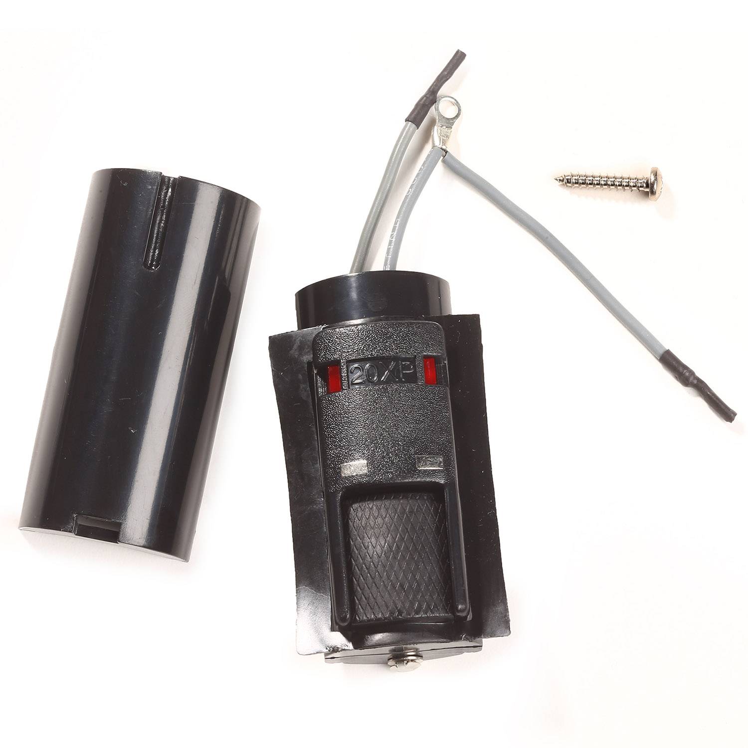 Streamlight SL-20XP Switch Module