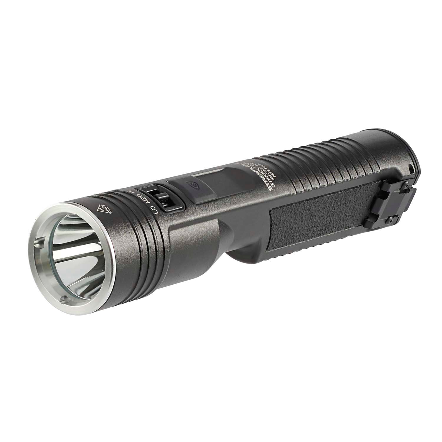 Streamlight Stinger 2020 LED Flashlight AC/DC
