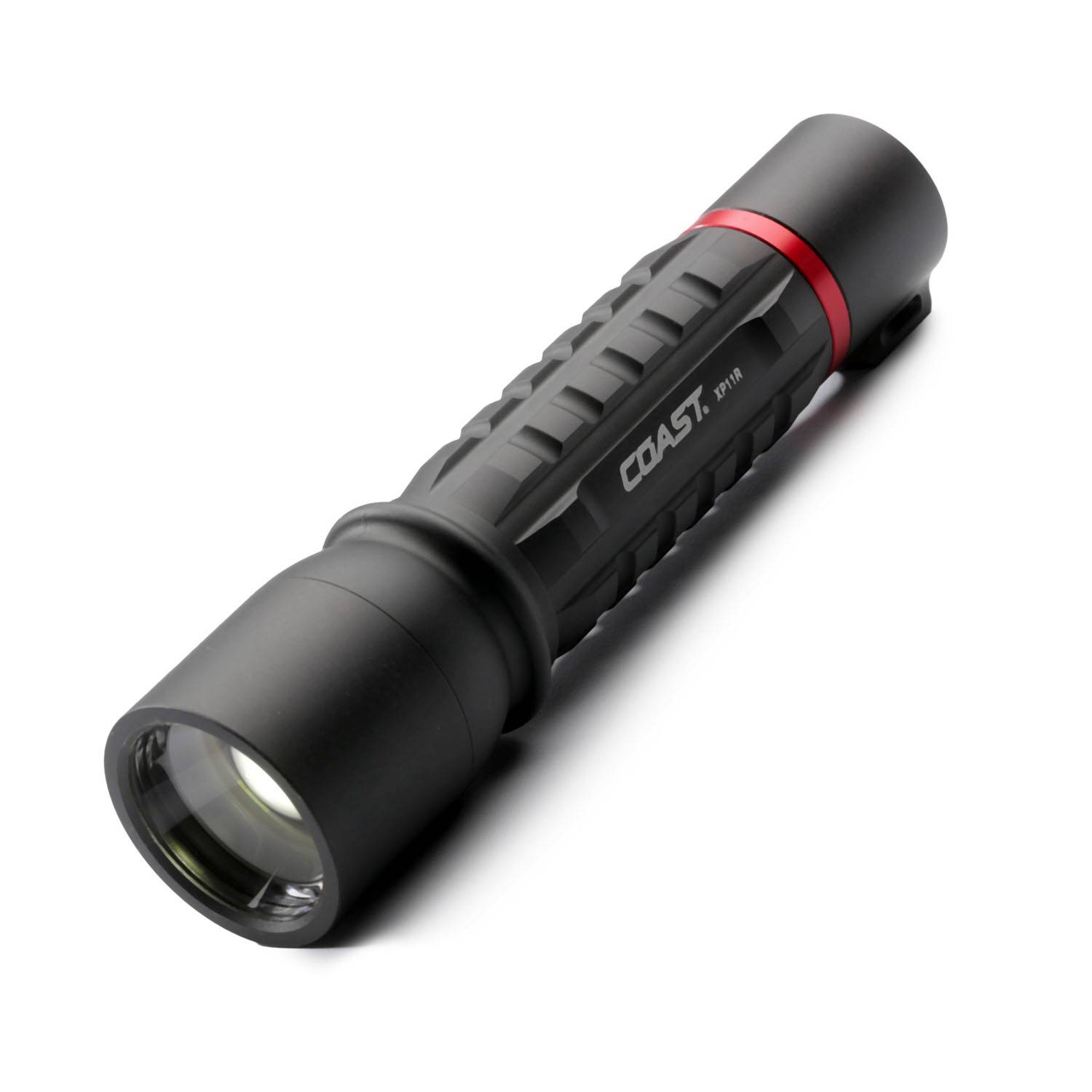 COAST PROFESSIONAL XP11R FLASHLIGHT