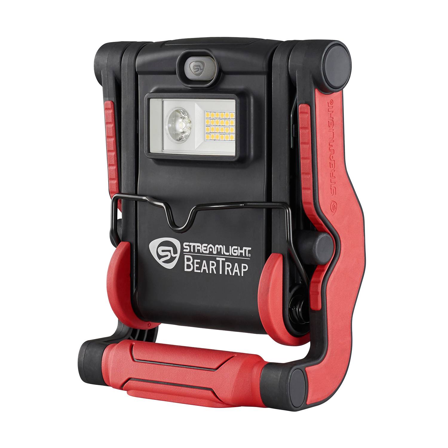 Streamlight BearTrap Rechargeable Work Light