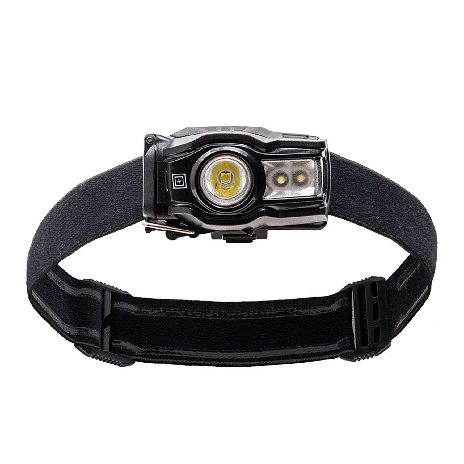 5.11 TACTICAL EDC HEADLAMP