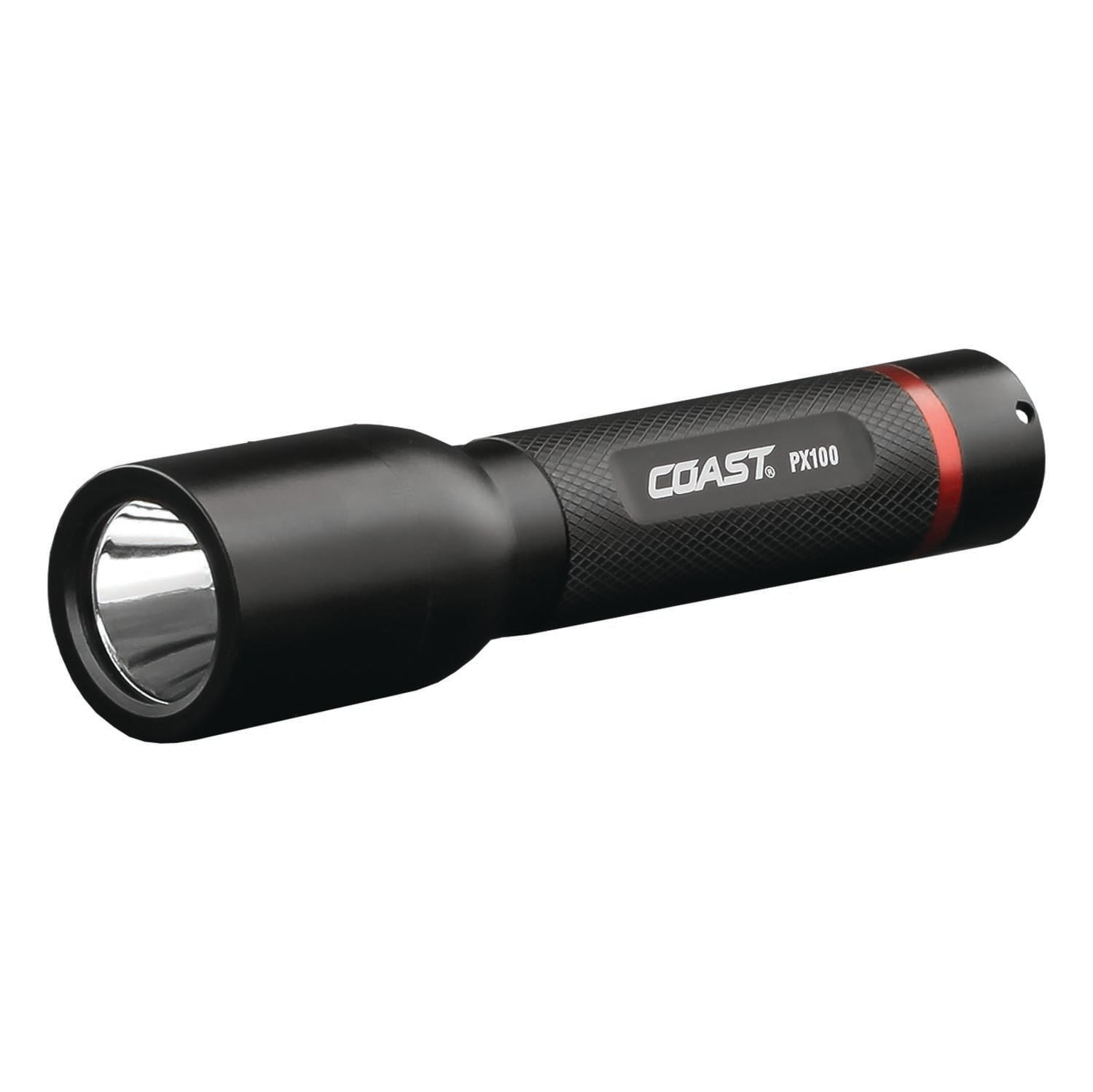 COAST PX100 UV DETECTION LIGHT 21134