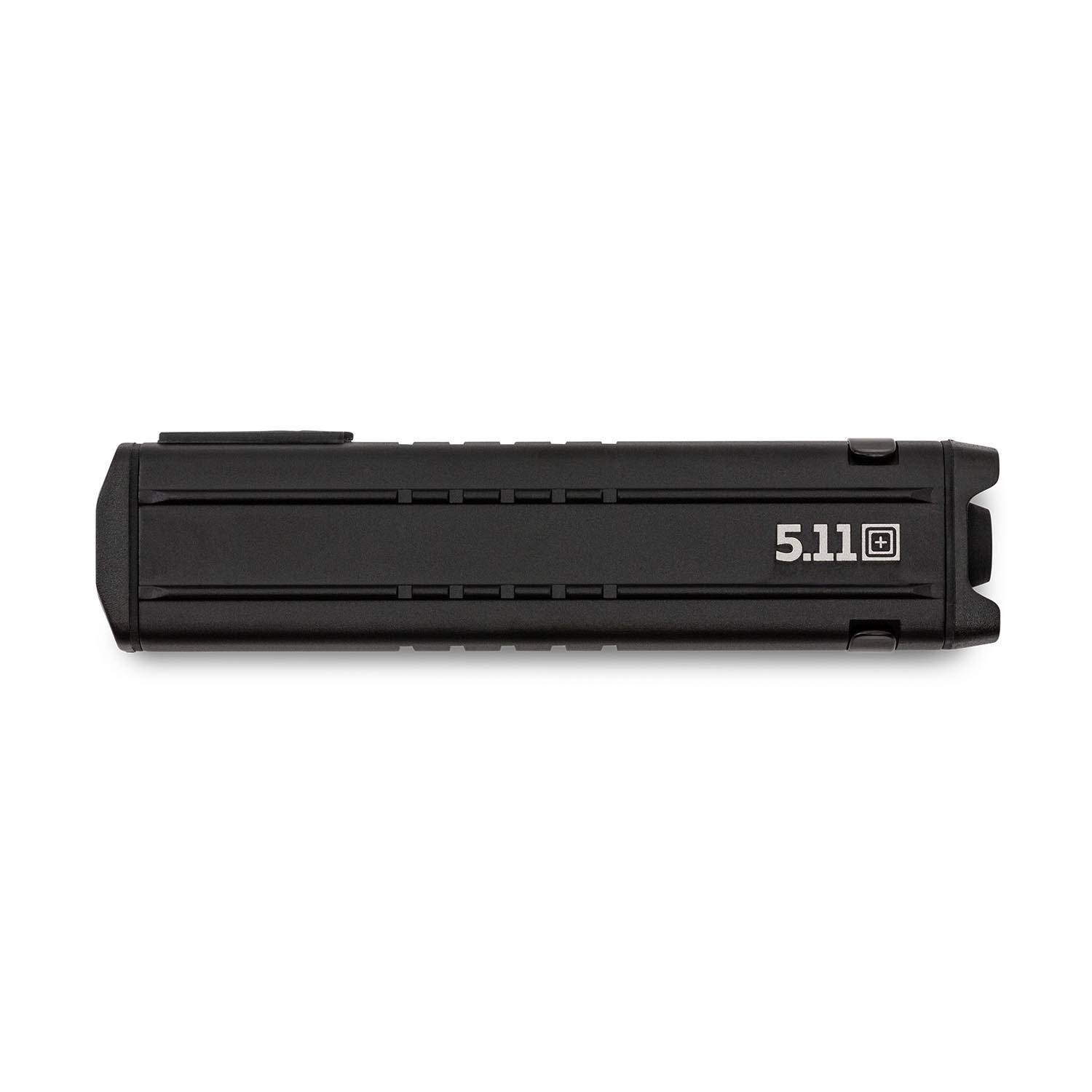 5.11 TACTICAL DEPLOY PL-USB FLASHLIGHT
