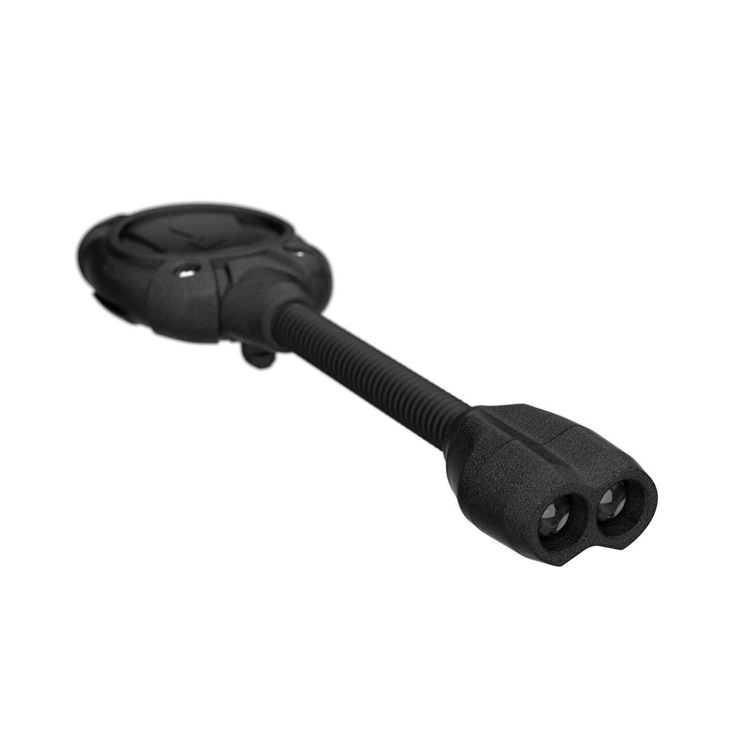 PRINCETON TEC SWITCH RGB-IR MPLS HELMET LIGHT