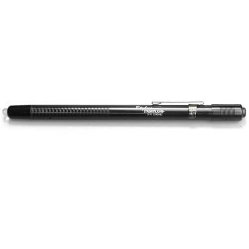 STREAMLIGHT STYLUS LED PENLIGHT
