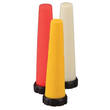 STREAMLIGHT SAFETY WAND FOR STINGER FLASHLIGHTS