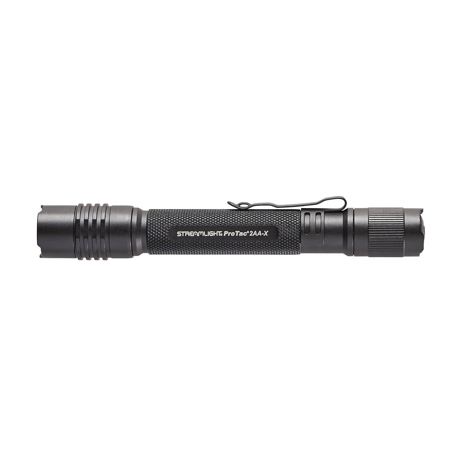 STREAMLIGHT PROTAC 2AA-X USB FLASHLIGHT 88135
