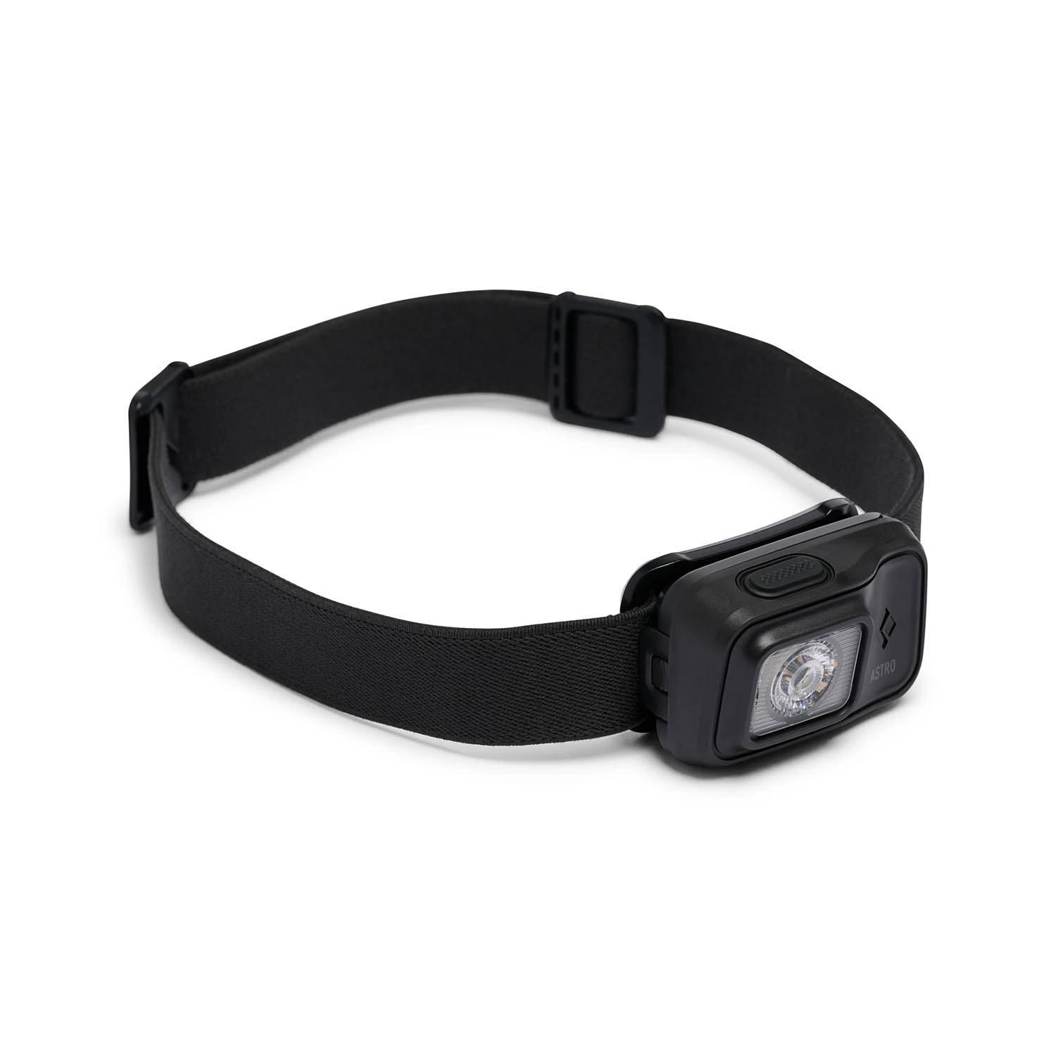 BLACK DIAMOND ASTRO OPS 300 HEADLAMP