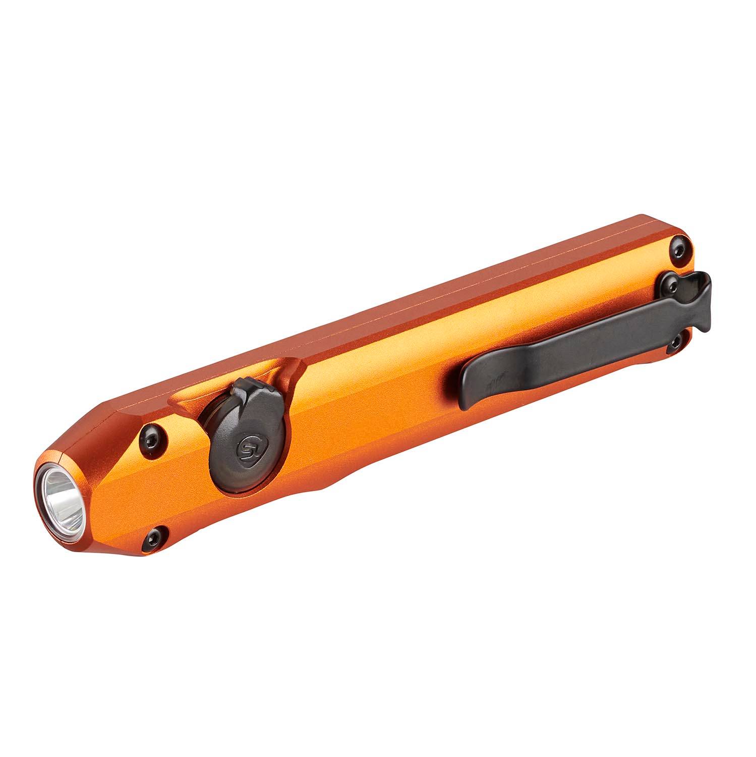 STREAMLIGHT WEDGE SLIM EDC FLASHLIGHT