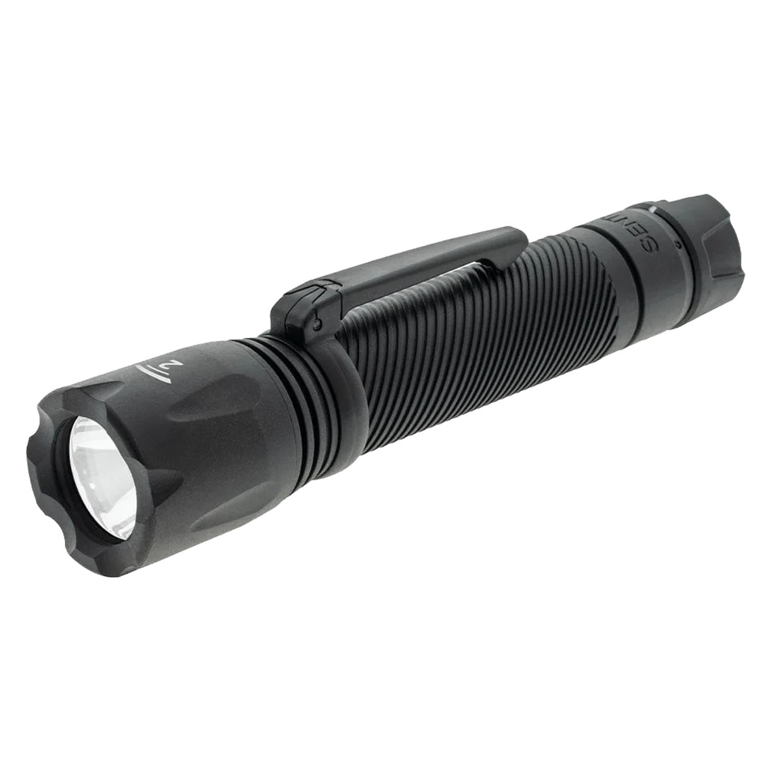 ASP Sentry Duty Flashlight