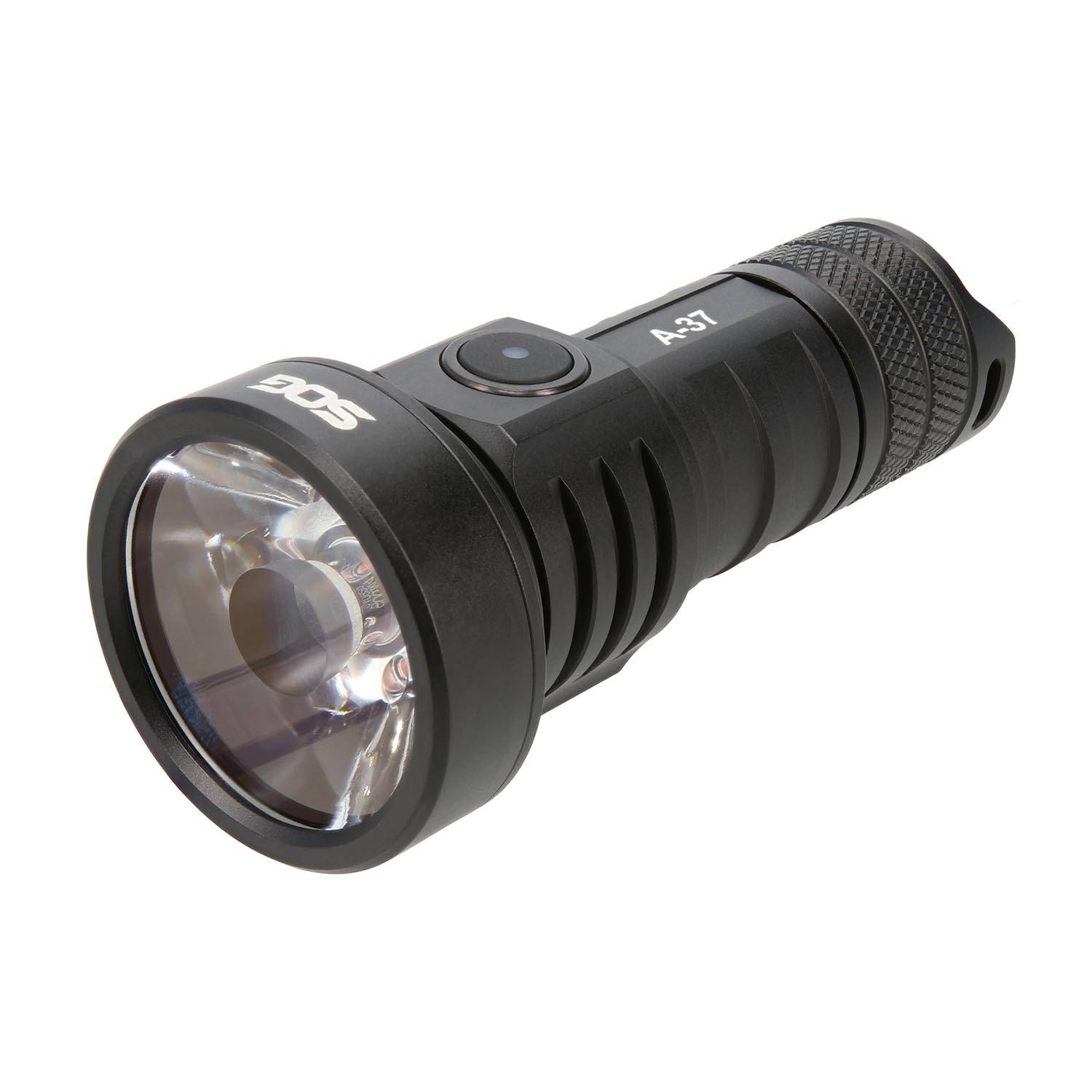 SOG A-37 Flashlight