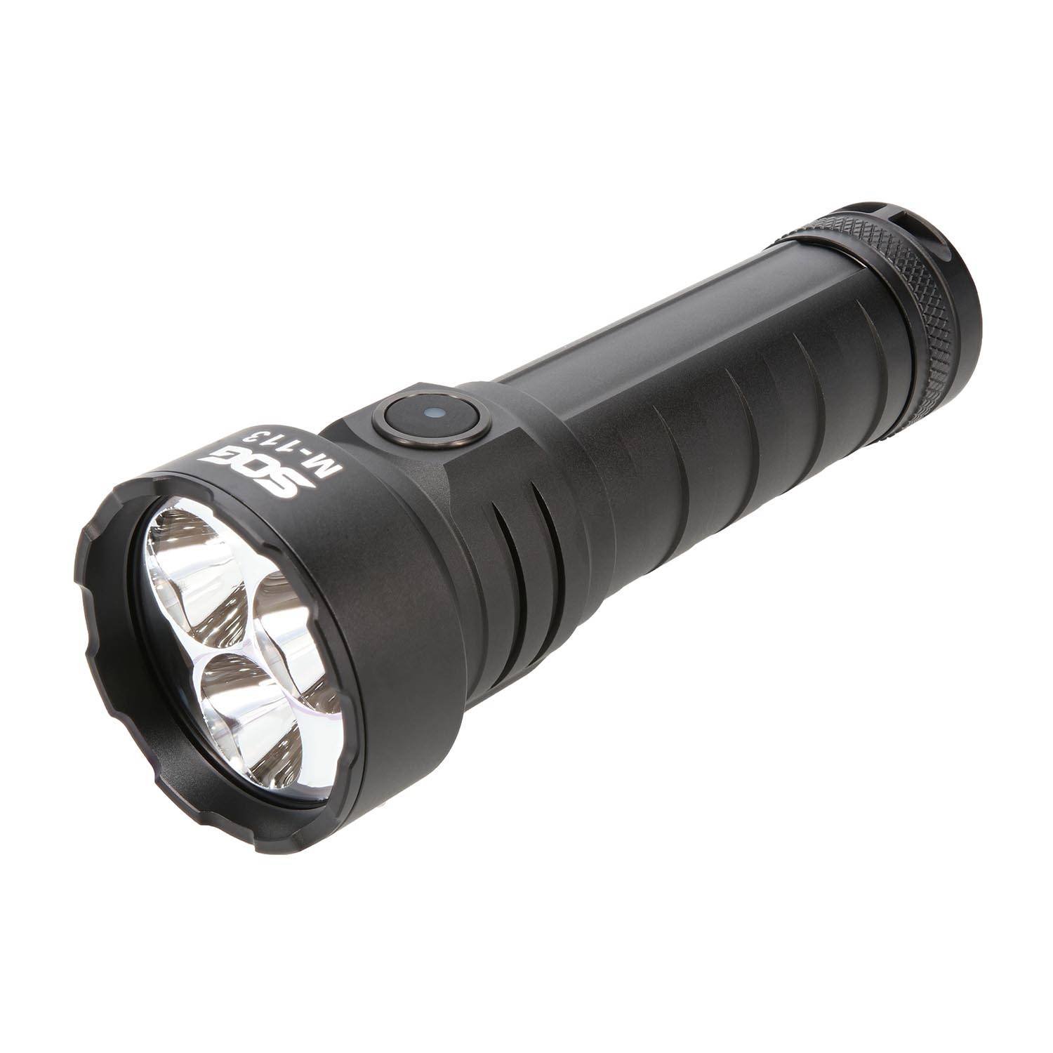 SOG M-113 Flashlight