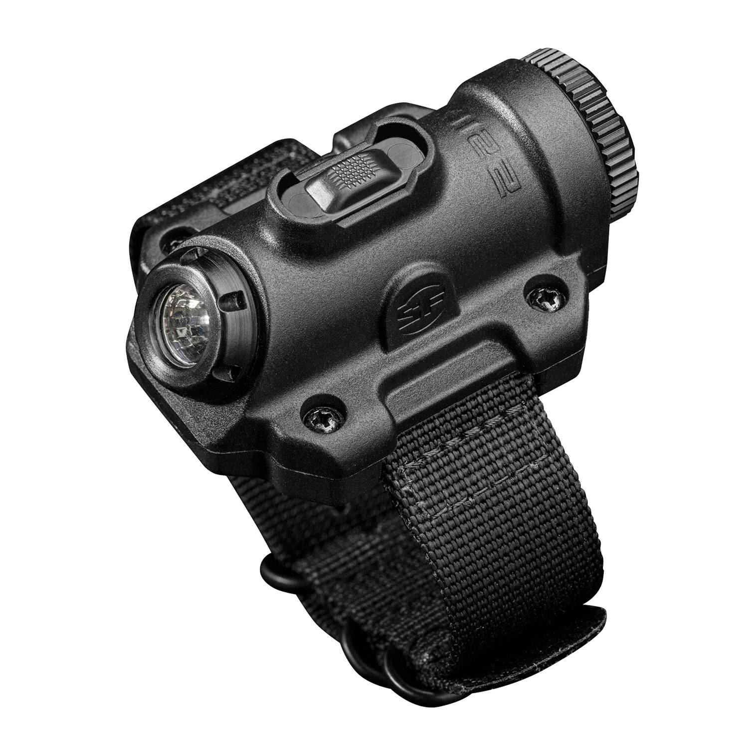 SUREFIRE 2211X COMPACT WRIST LIGHT