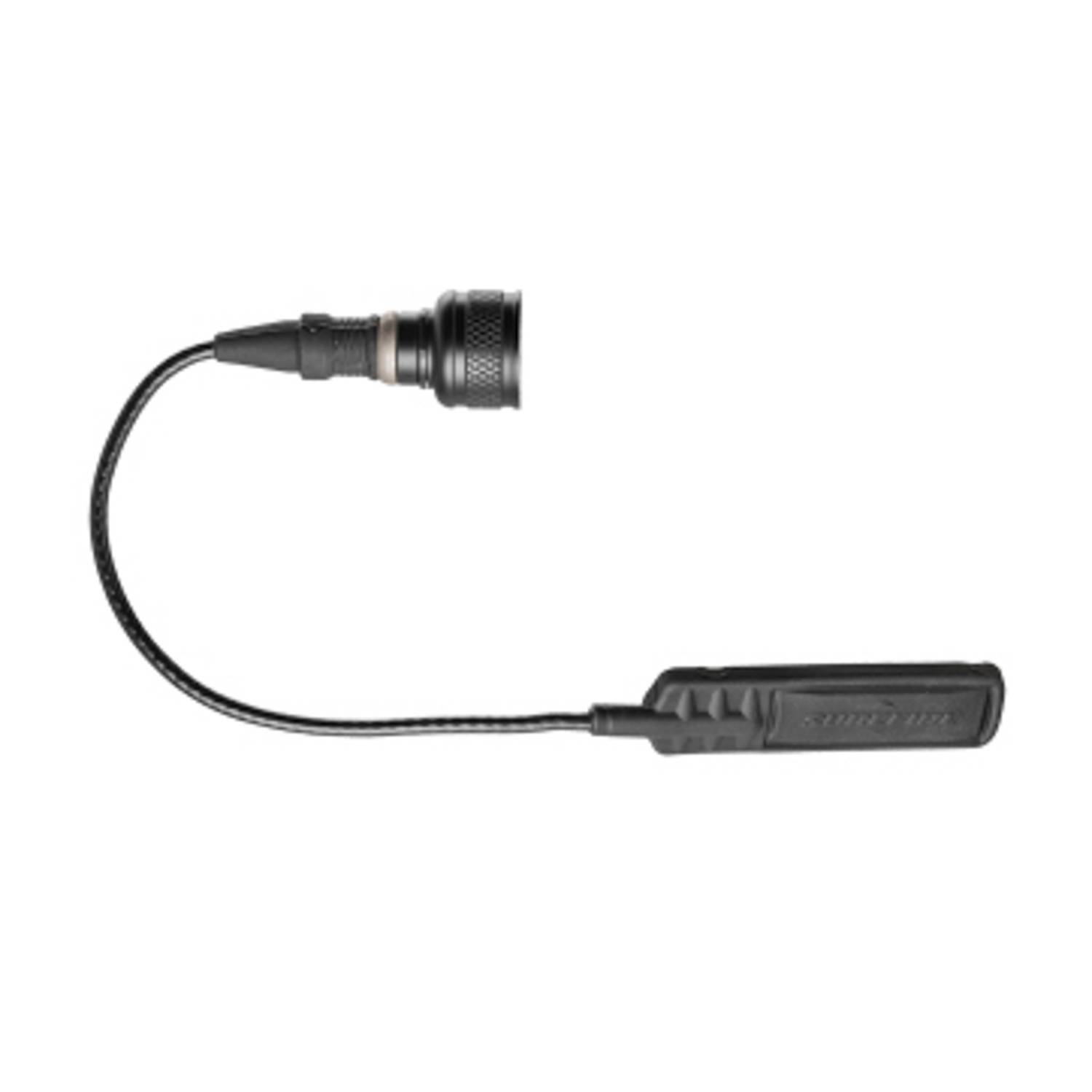 Surefire Remote Switch Assembly for Scoutlights