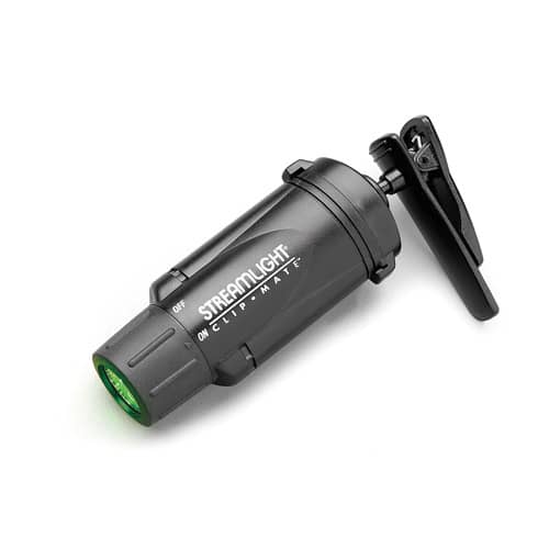 STREAMLIGHT CLIPMATE