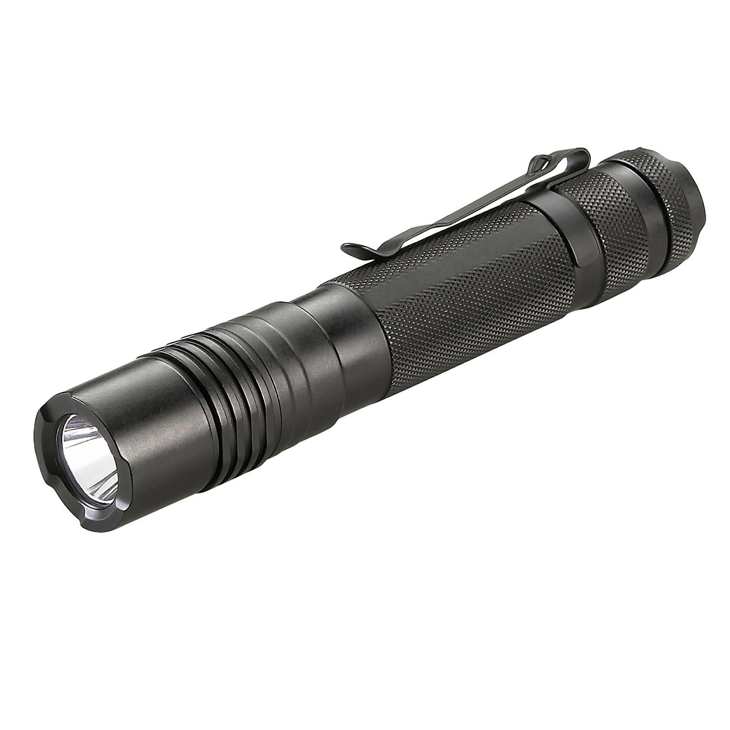 Streamlight ProTac HL USB AC/DC