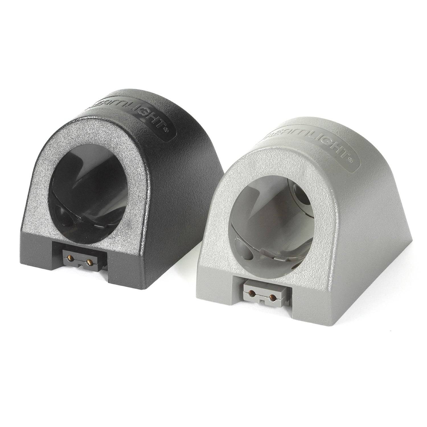 Streamlight Stinger SLX Series Charge Sleeve