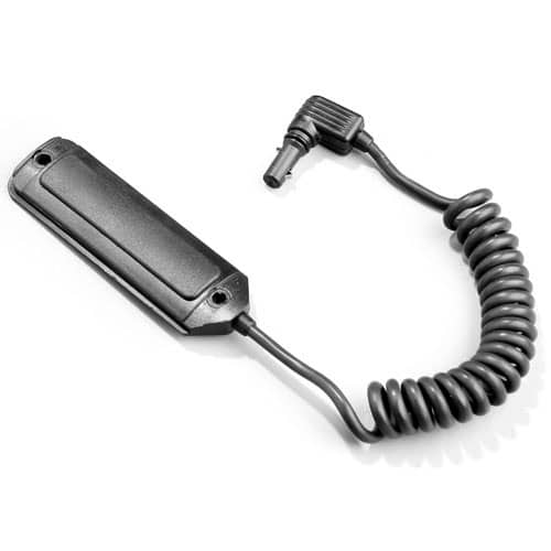 Streamlight TLR Remote Pressure Switch with Cord