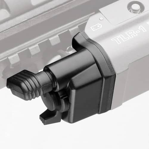 Streamlight TLR Remote Door Assembly