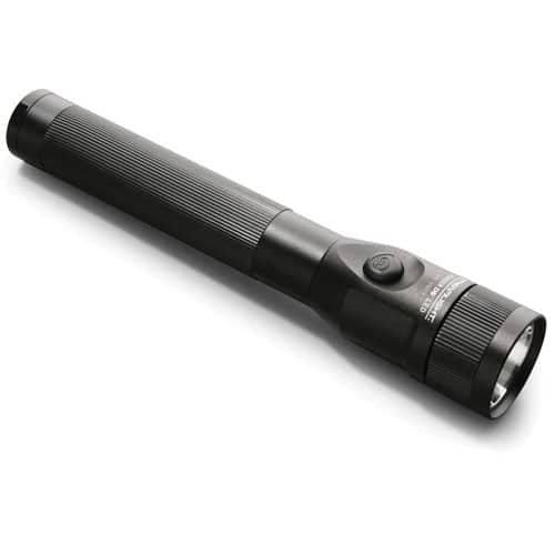 Streamlight Stinger DS LED