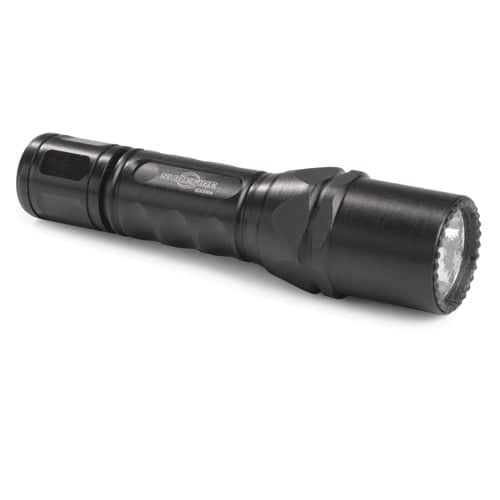 SUREFIRE 6PX LED FLASHLIGHT