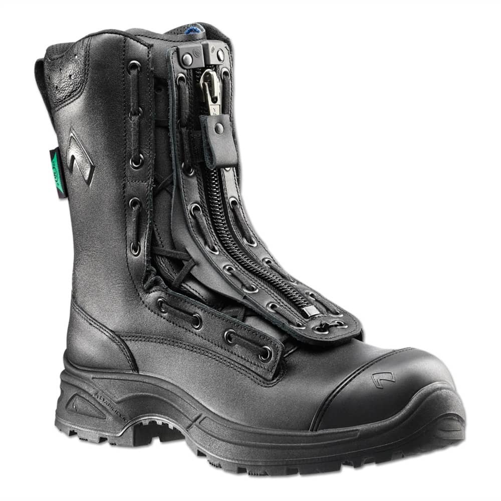 Haix Mens Airpower XR1