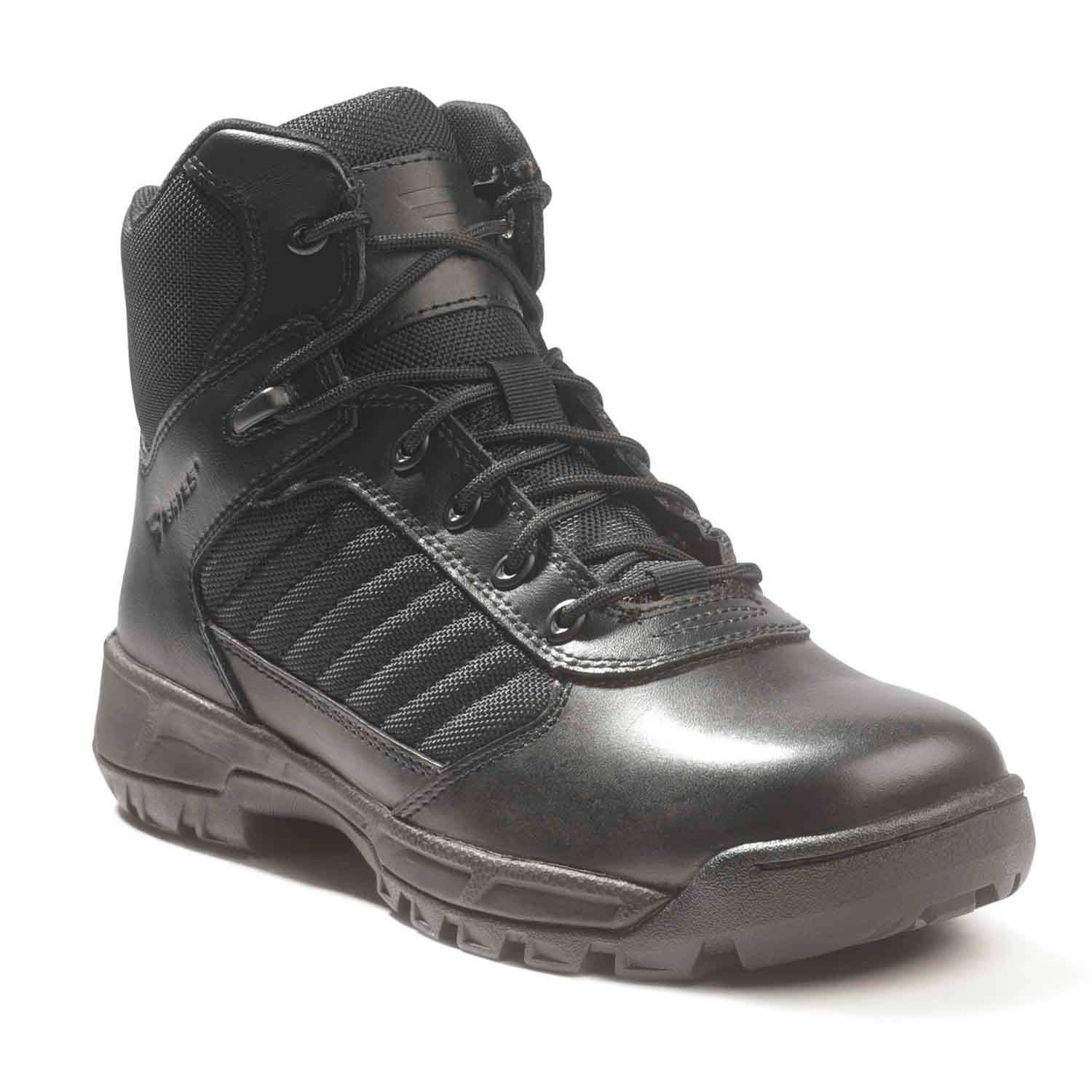 Bates Tactical Sport 2 Mid Boots