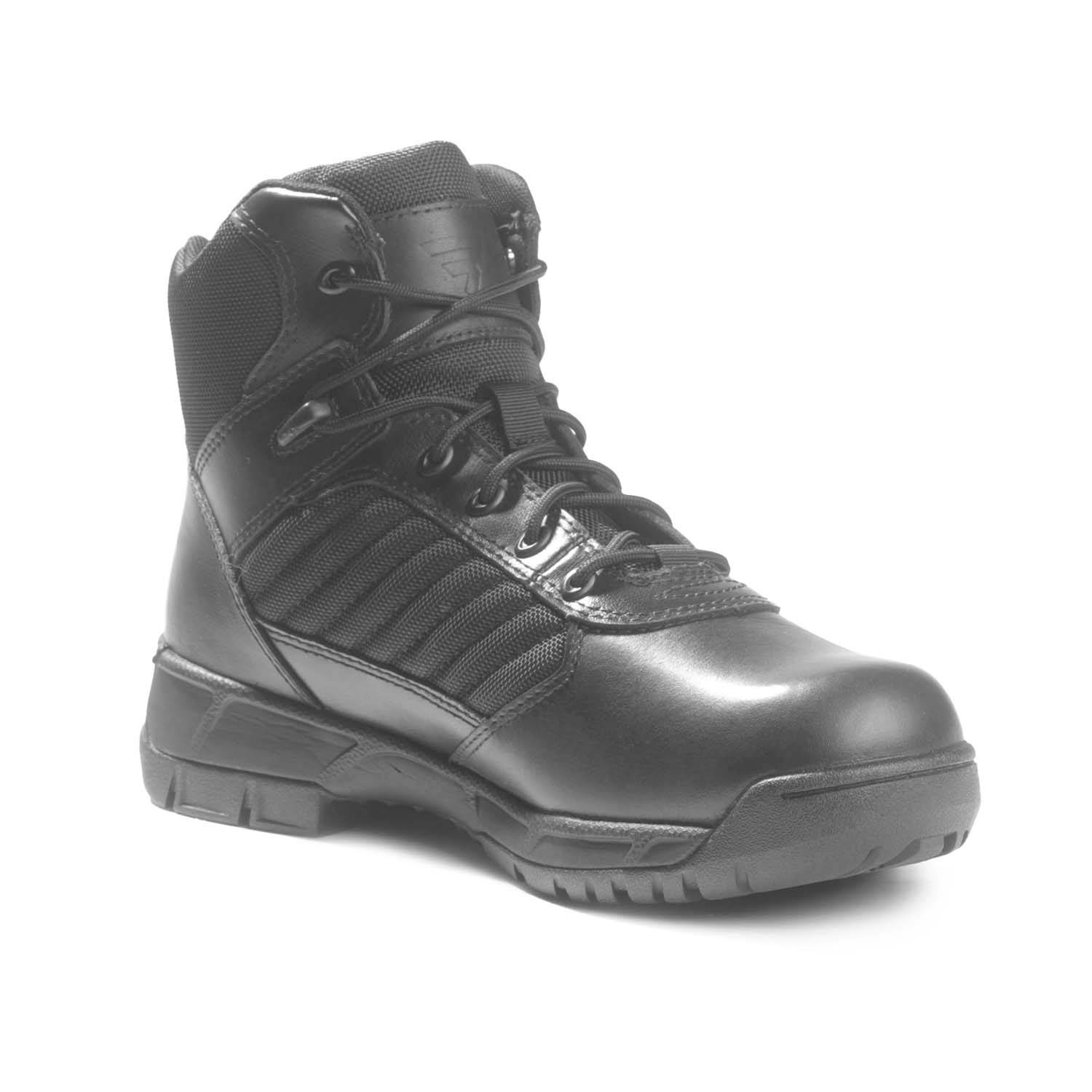 Bates Tactical Sport 2 Mid DRYGuard Boots