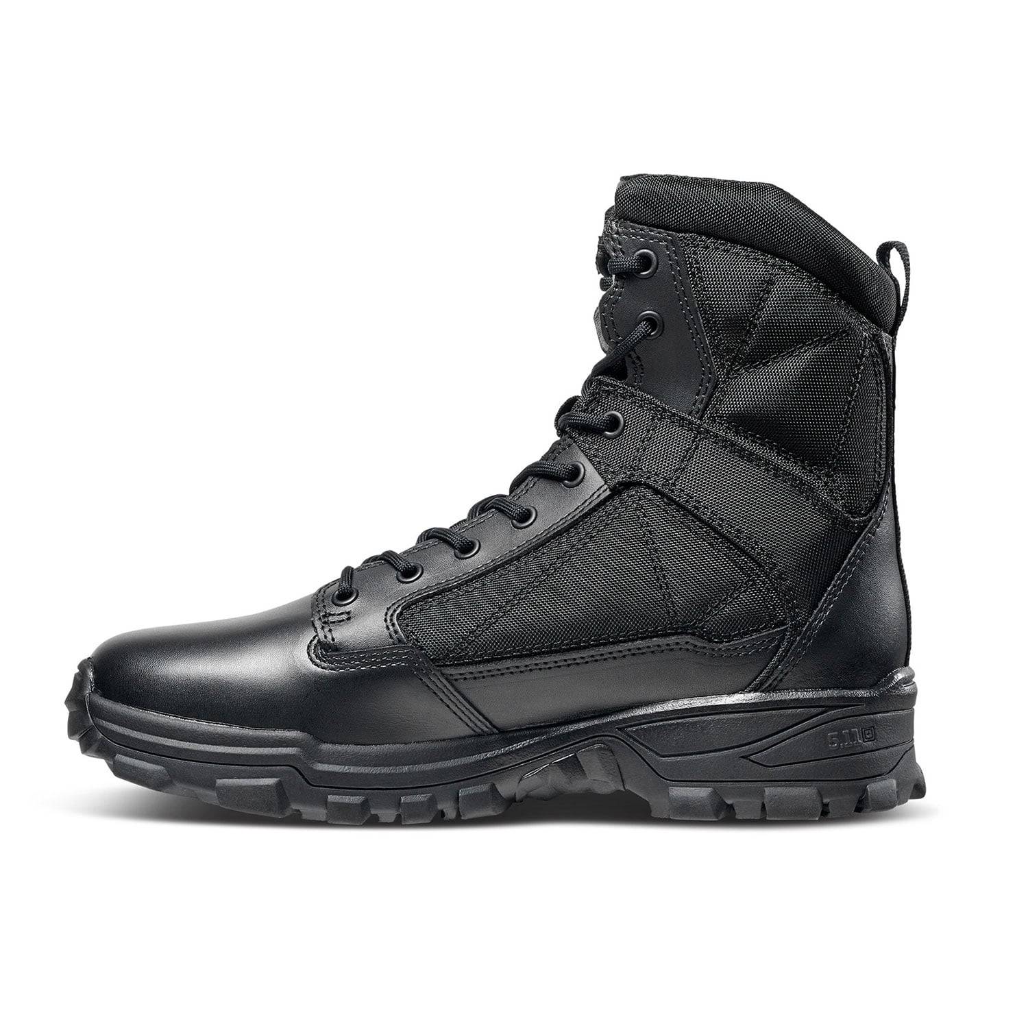 5.11 Fast-Tac 6" Waterproof Boots