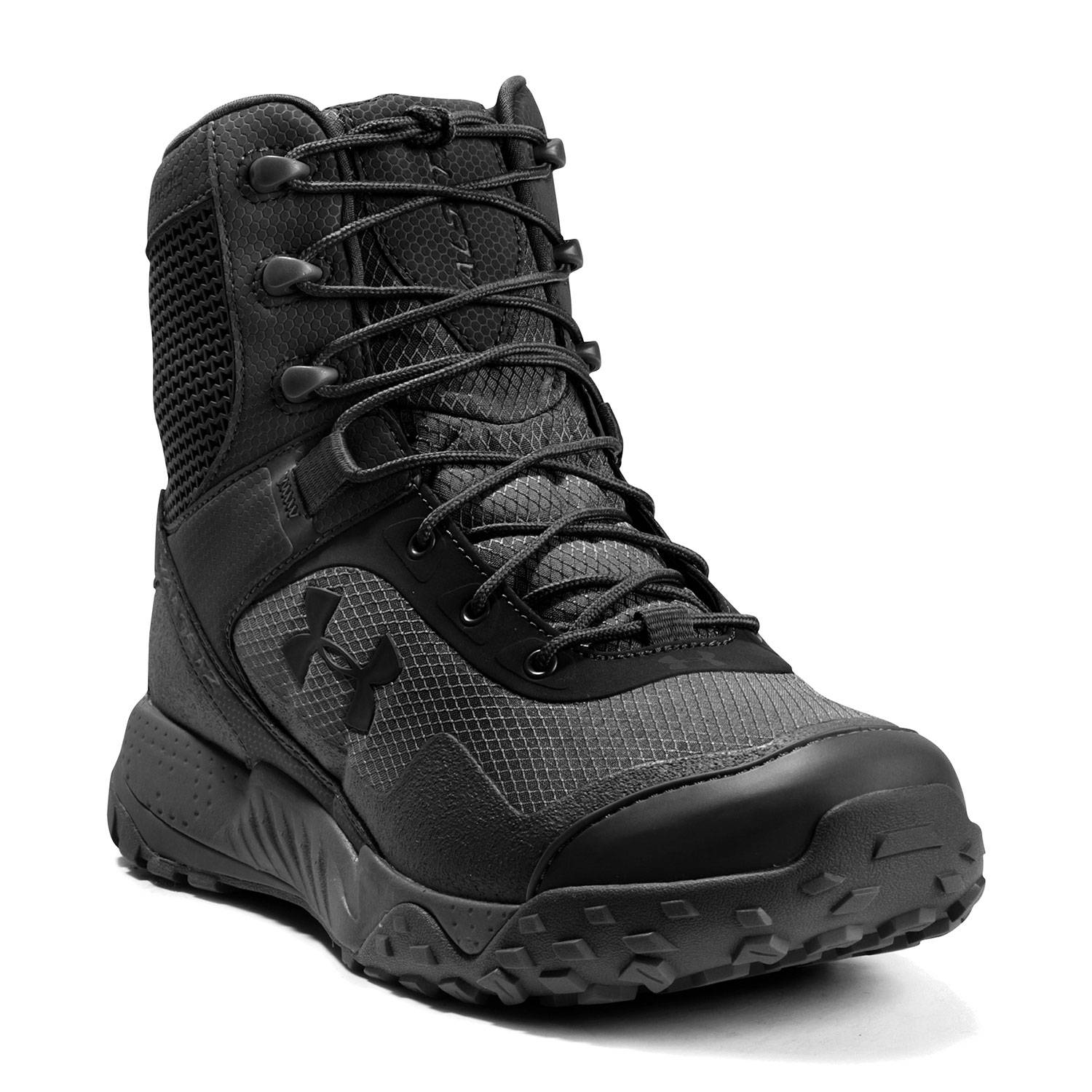 UNDER ARMOUR VALSETZ RTS 1.5 TACTICAL BOOT