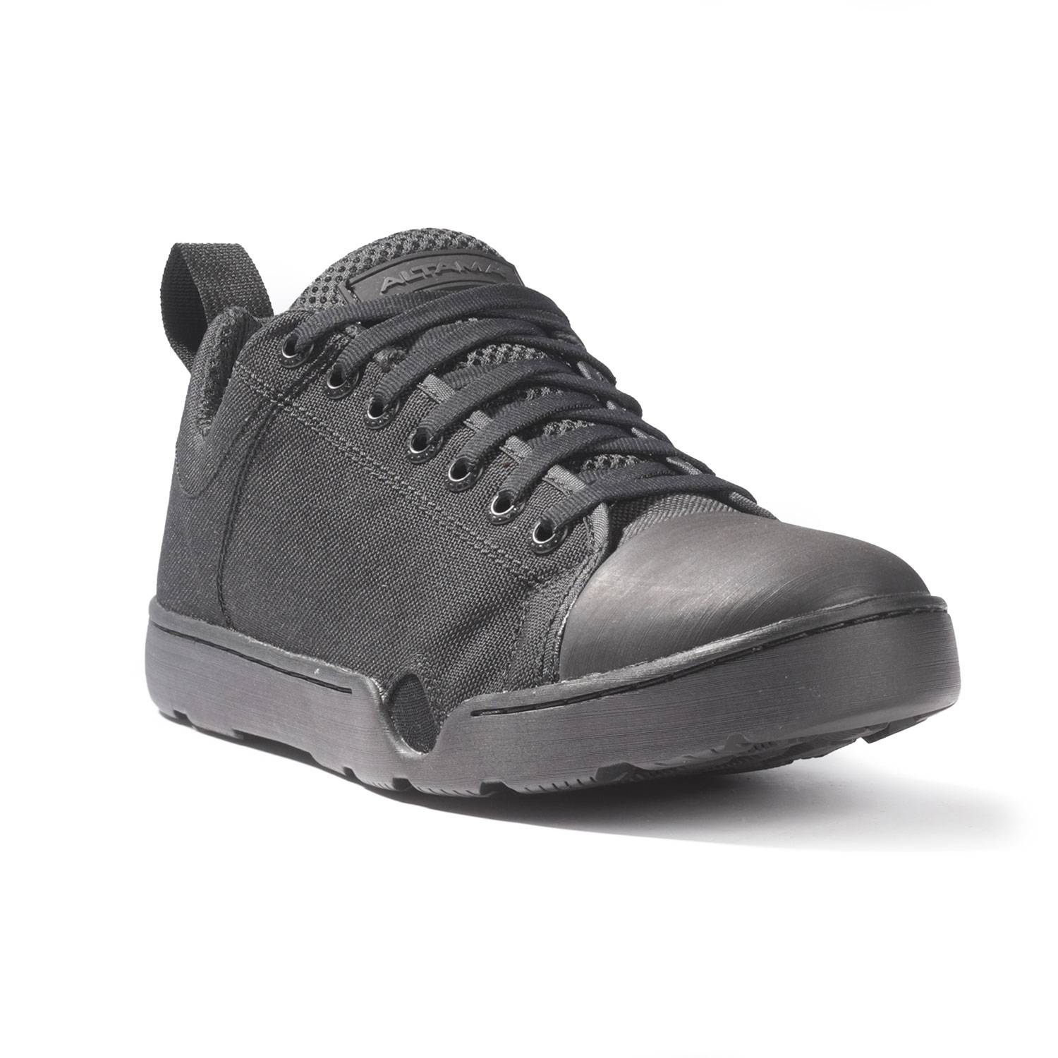 ALTAMA MARITIME ASSAULT LOW