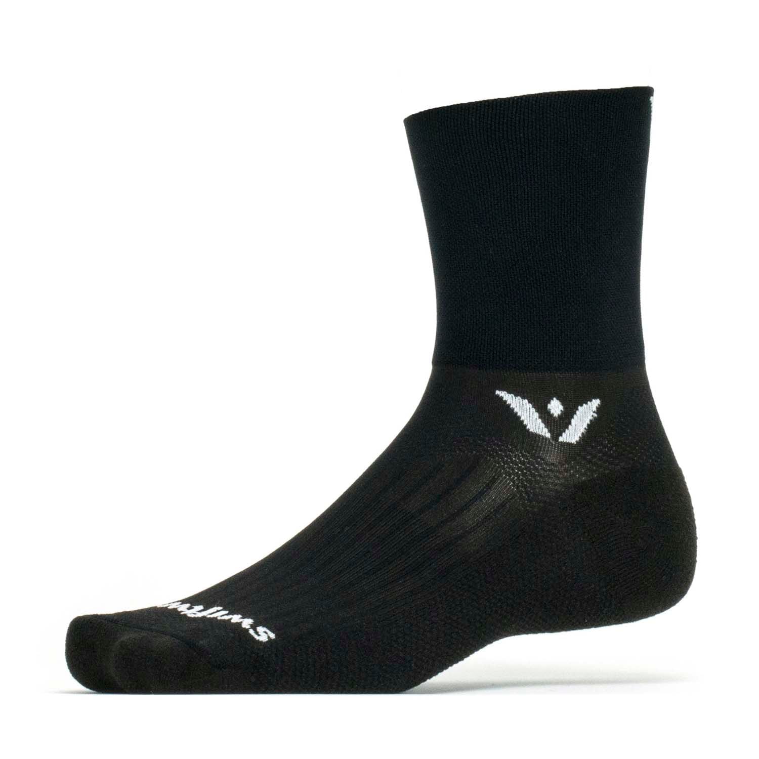SWIFTWICK ASPIRE FOUR SOCKS