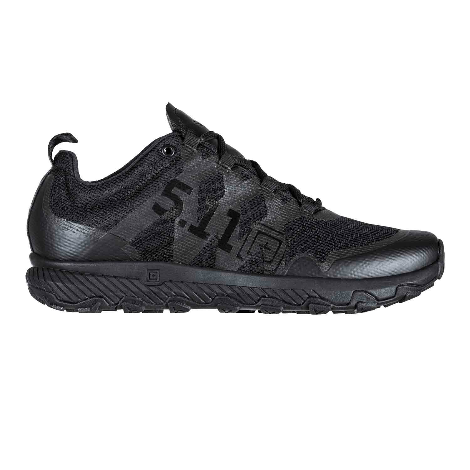 5.11 TACTICAL A/T� TRAINER  BOOT