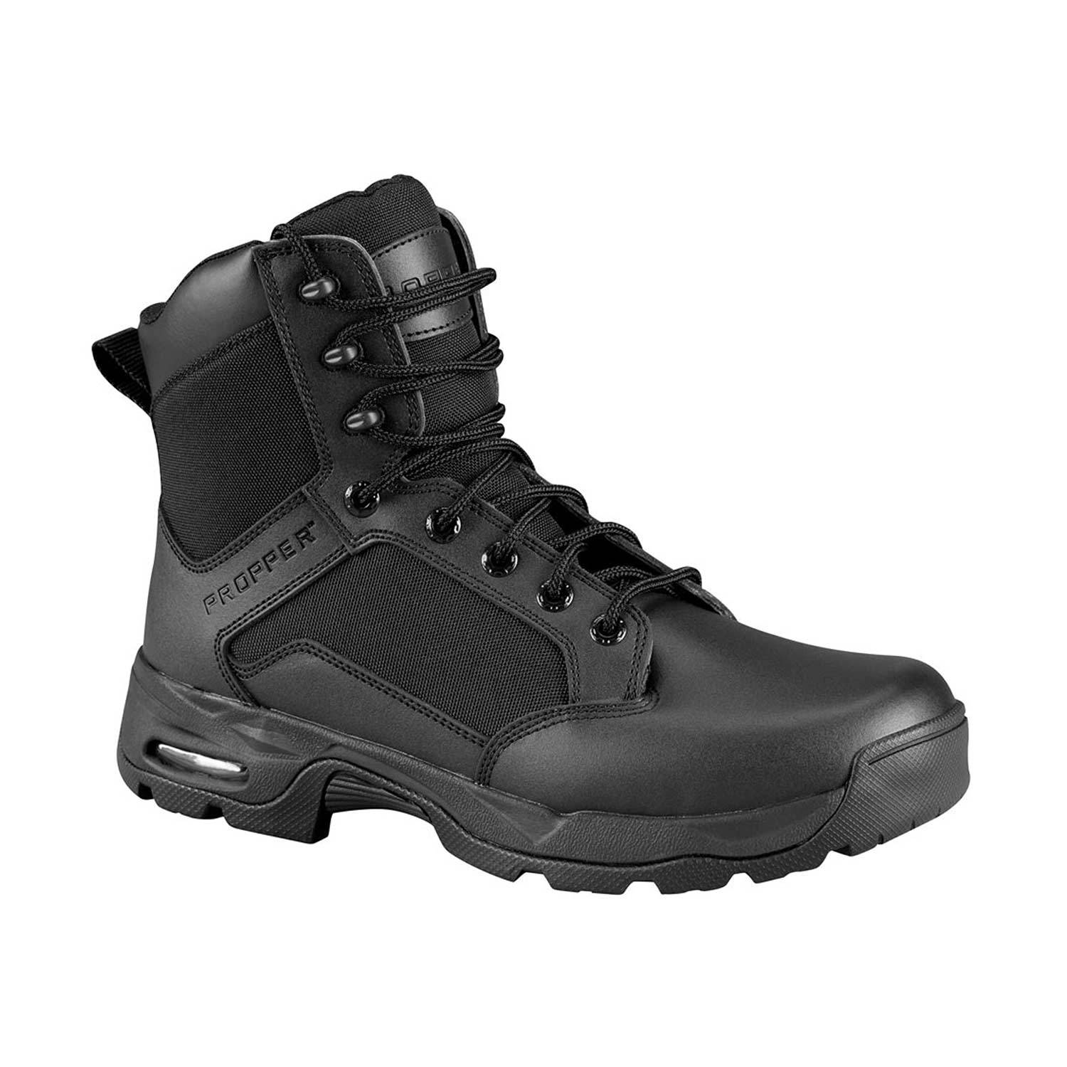 PROPPER DURALIGHT TACTICAL DUTY BOOT