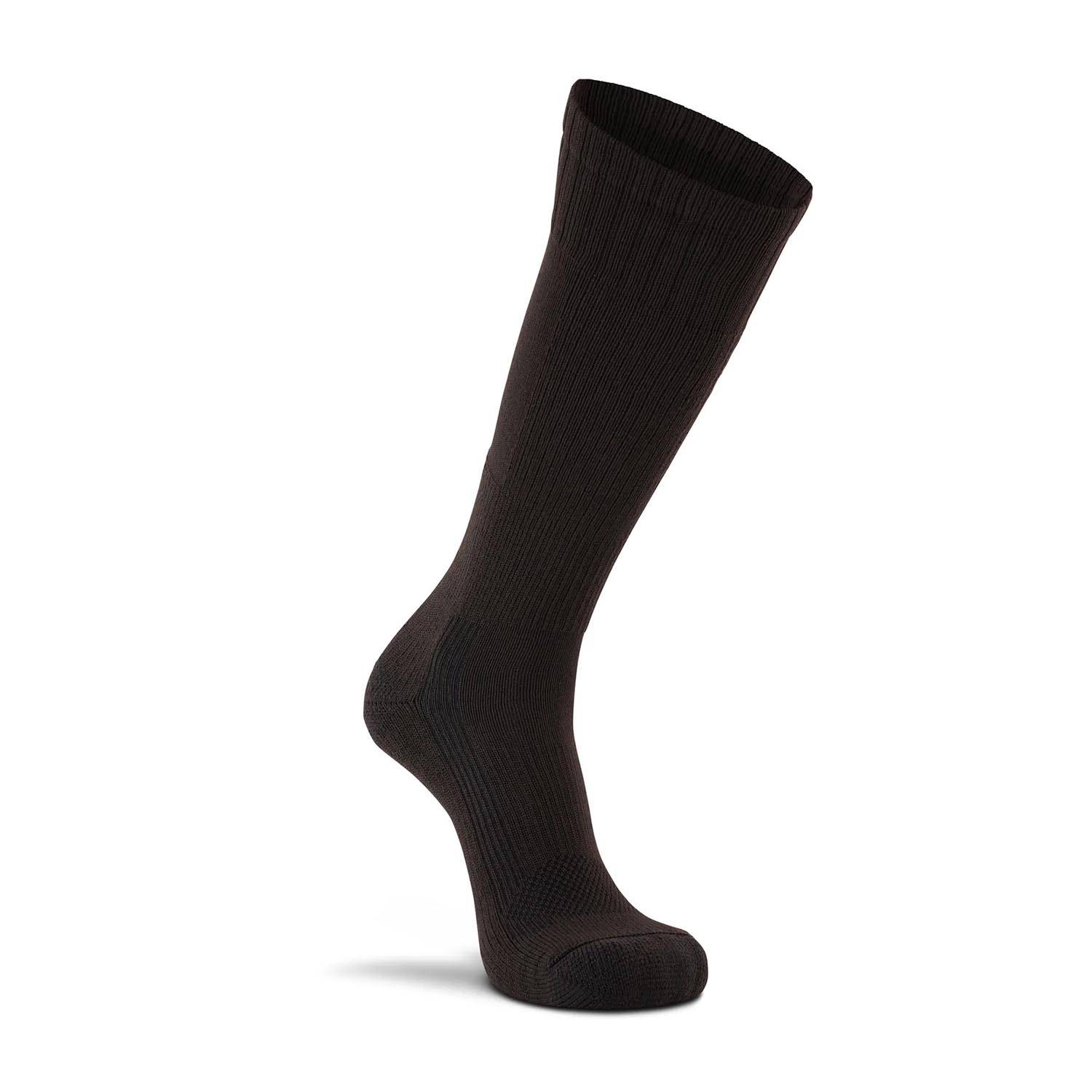 FOX RIVER LIGHTWEIGHT BOOT SOCK