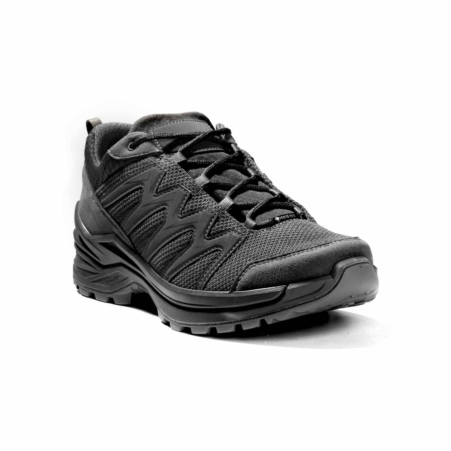 LOWA INNOX PRO GTX LO TF TACTICAL SHOES