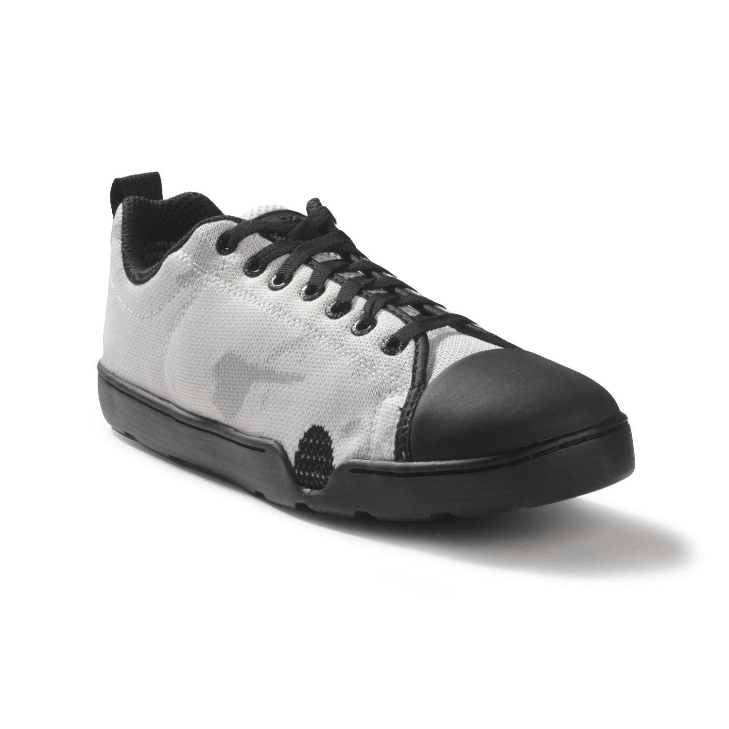 ALTAMA LOW URBAN ASSAULT SHOES