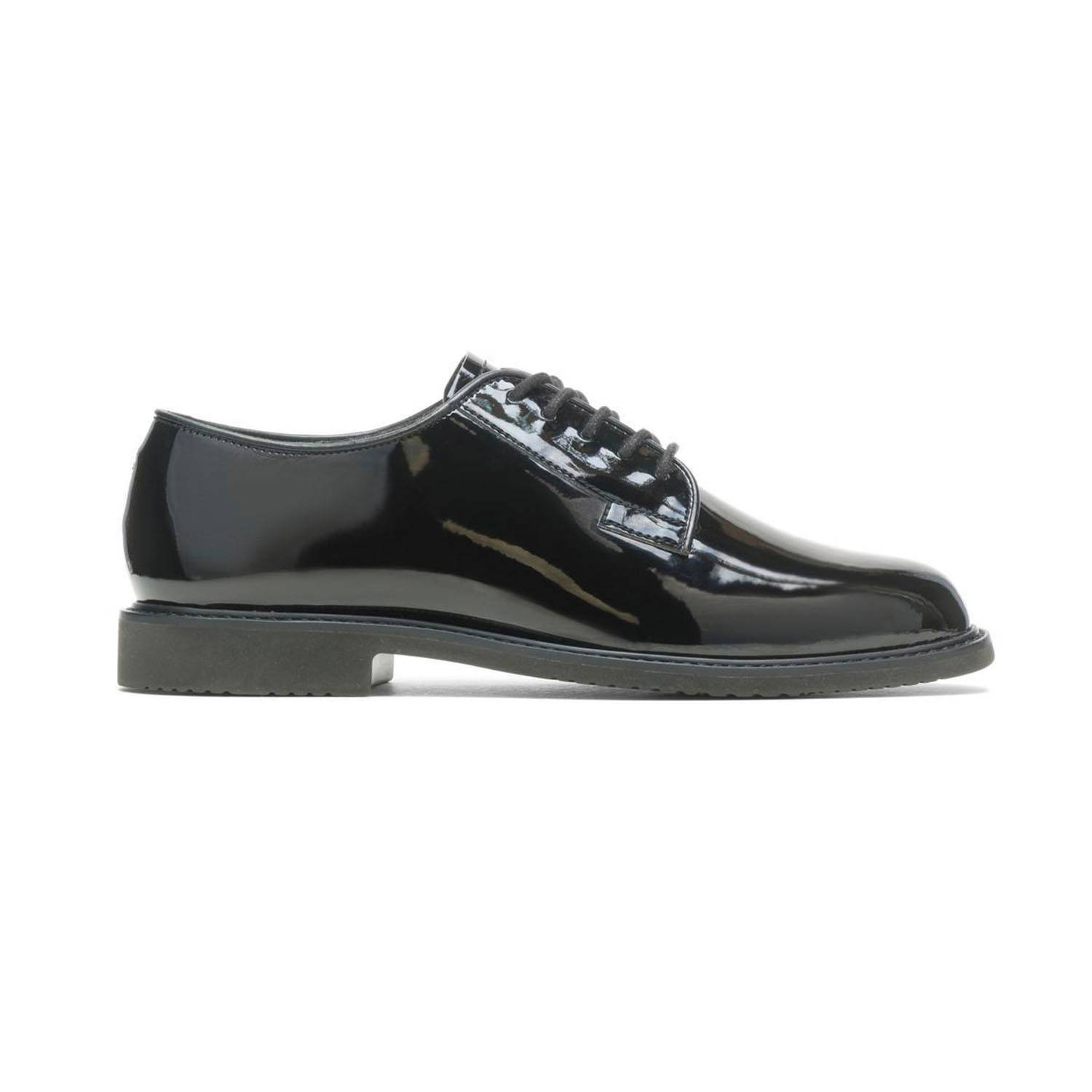 BATES SENTRY OXFORD HIGH GLOSS OXFORDS