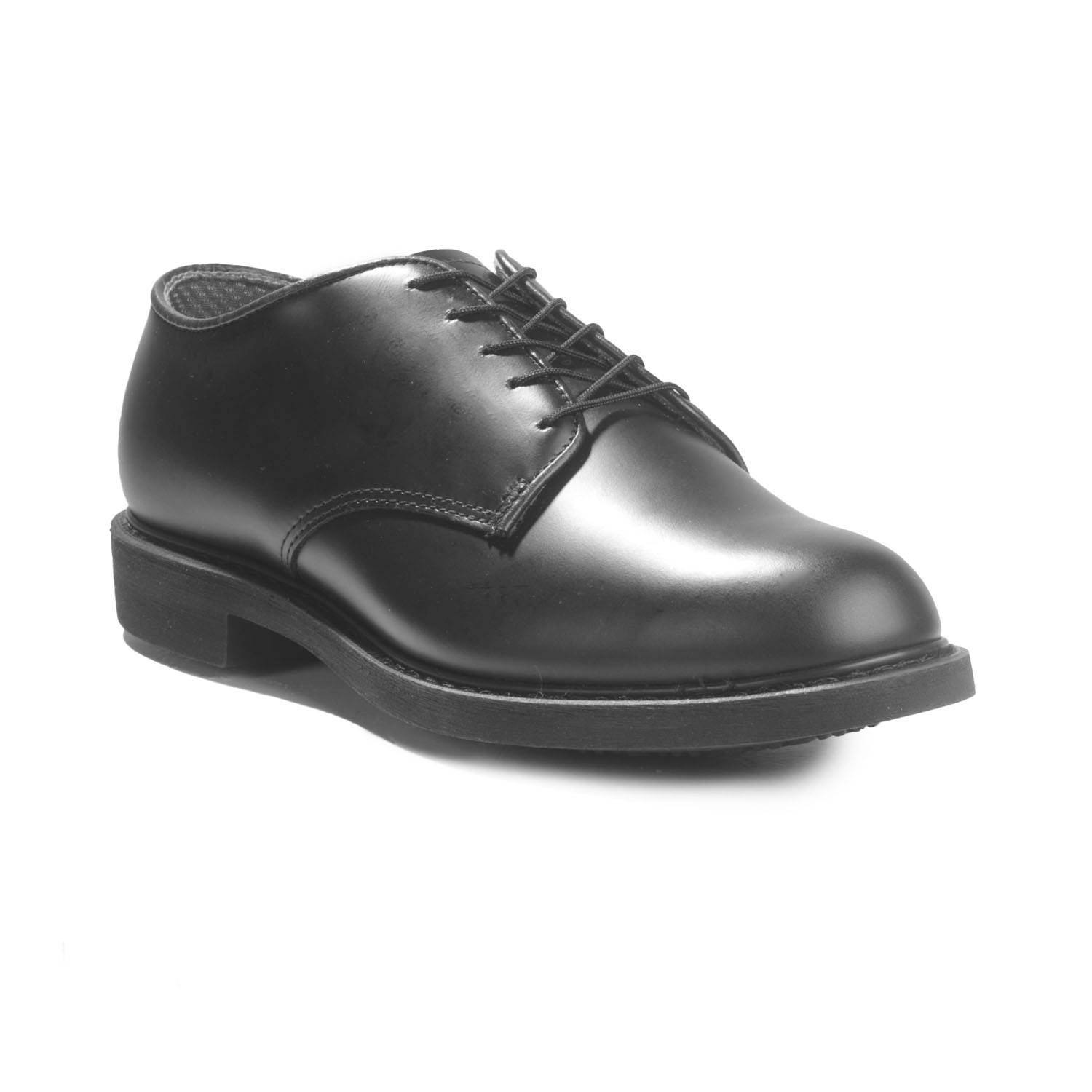 ALTAMA WOMEN'S O2 LEATHER OXFORDS