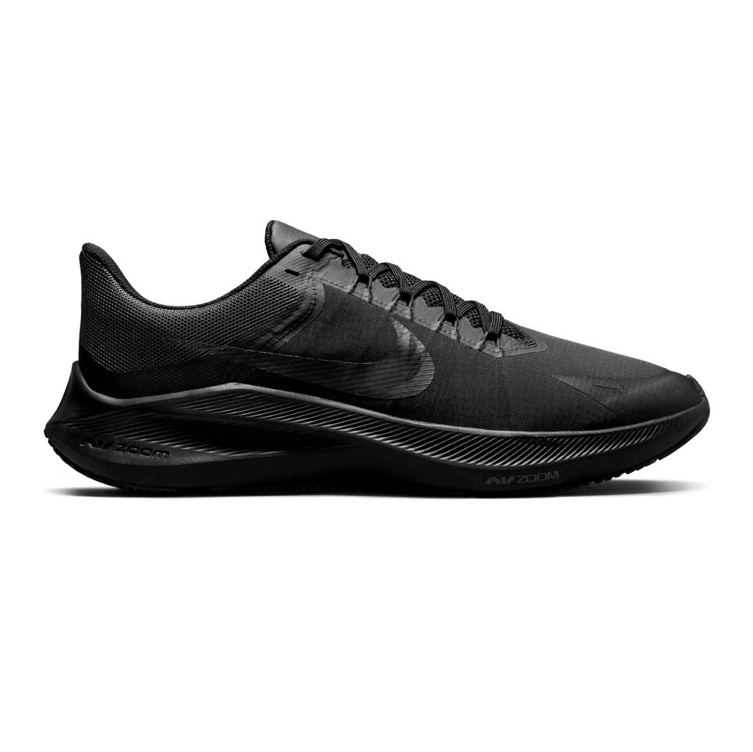 NIKE WINFLO 8 RUNNING SHOES