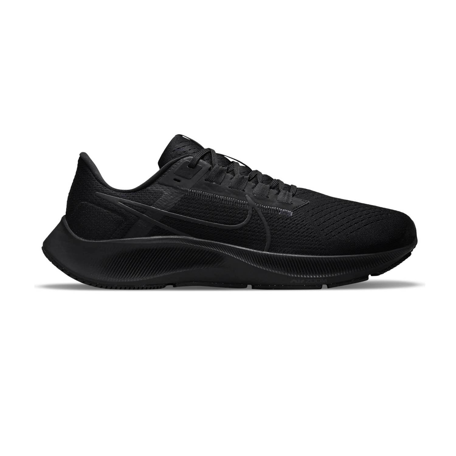 NIKE ZOOM PEGASUS 38 RUNNING SHOES