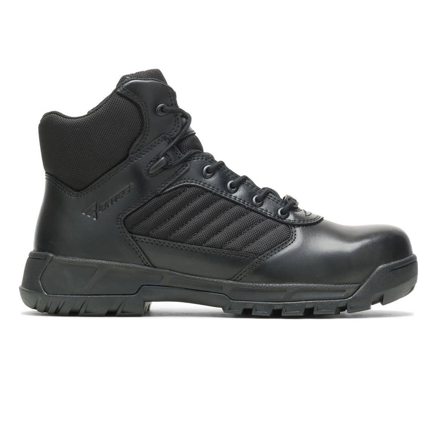 BATES TACTICAL SPORT 2 MID SIDE-ZIP COMPOSITE TOE BOOTS
