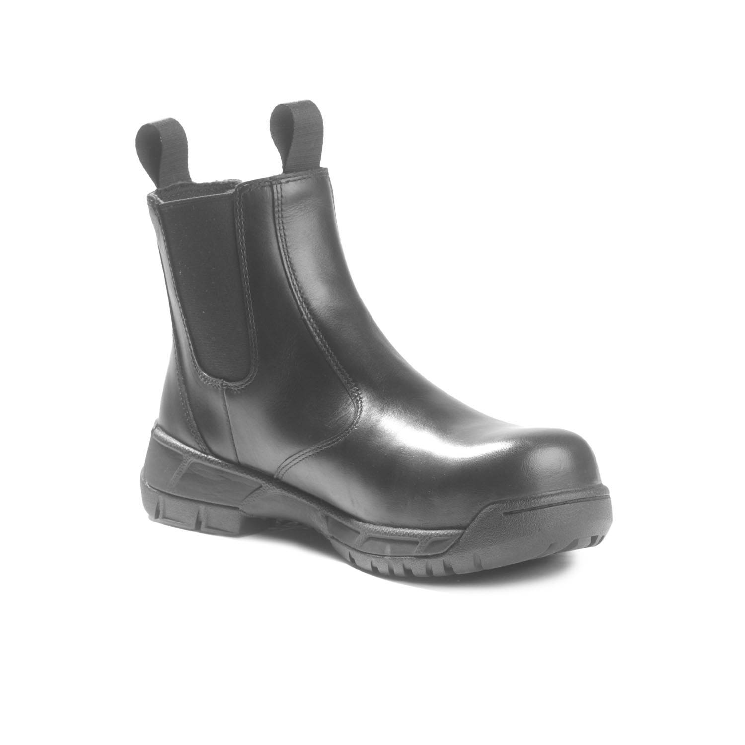 BATES TACTICAL SPORT 2 STATION BOOTS W/ COMPOSITE TOE