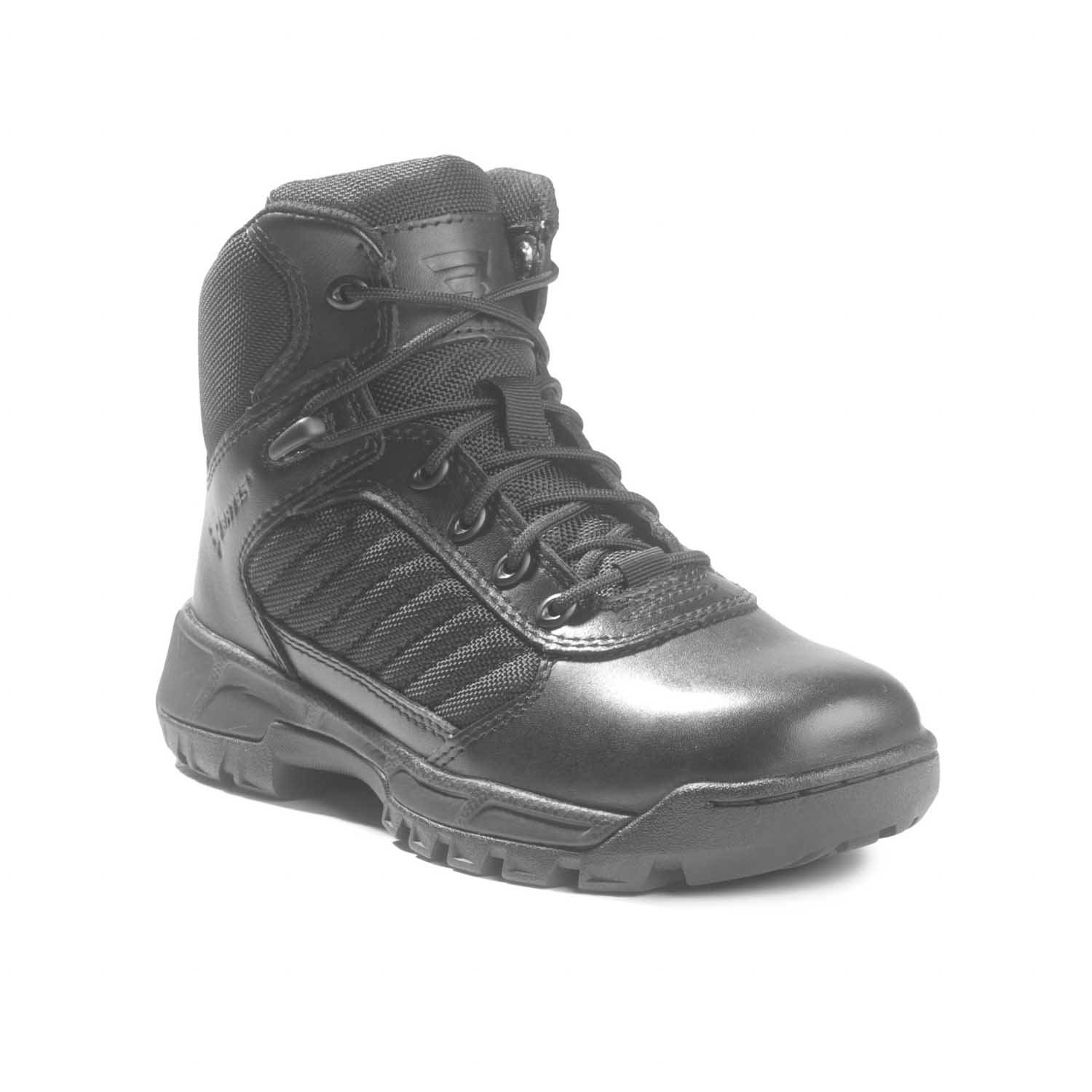 Bates Women's Tactical Sport 2 Mid Boots