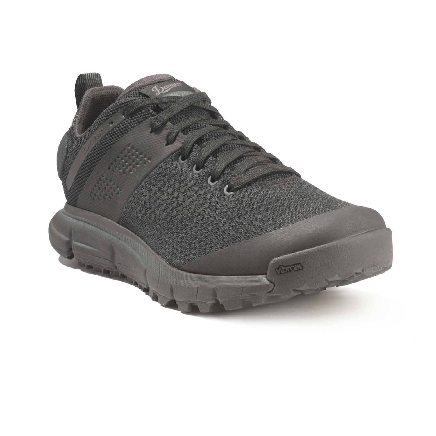 Danner Trail 2650 Mesh Athletic Training Shoe